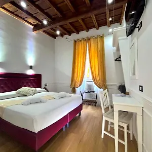 Domus Ester 2*, Rom Italien
